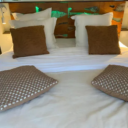 Guest house 2 A 2