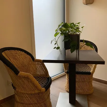 Maison d'hôtes 2 A 2 Montélimar
