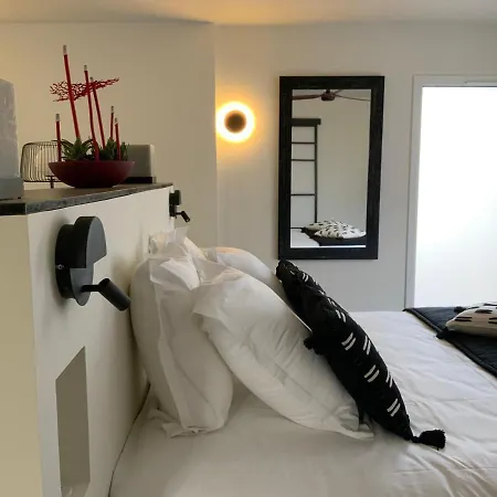 Guest house 2 A 2